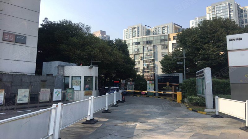 城邦花园(西区),高和路58号-苏州城邦花园(西区)二手房,租房,房价