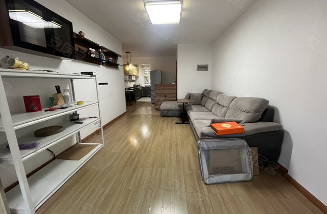 石油六公司小区C区3室2厅82㎡62.6万二手房图片