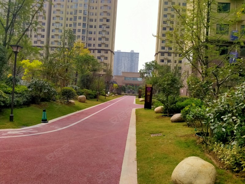 善水居,邓禹路,近张衡中路-南阳善水居二手房,租房,房价-南阳安居客