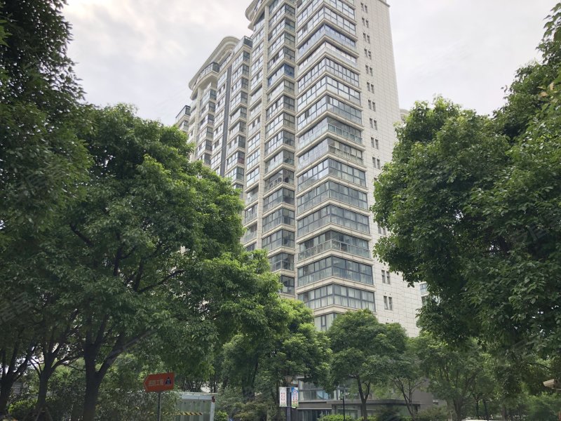 东鼎名人府邸,滨湖路310弄-运城东鼎名人府邸二手房,租房,房价-运城