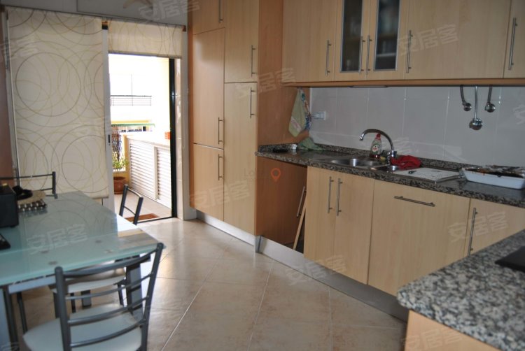 葡萄牙约¥230万PortugalLagosApartment出售二手房公寓图片