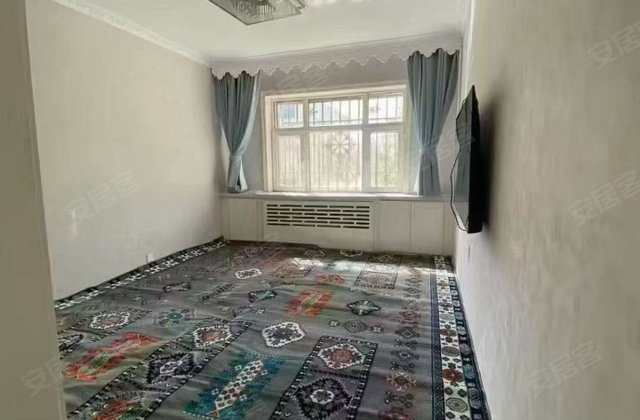 阳光园一区2室1厅80㎡31.5万二手房图片