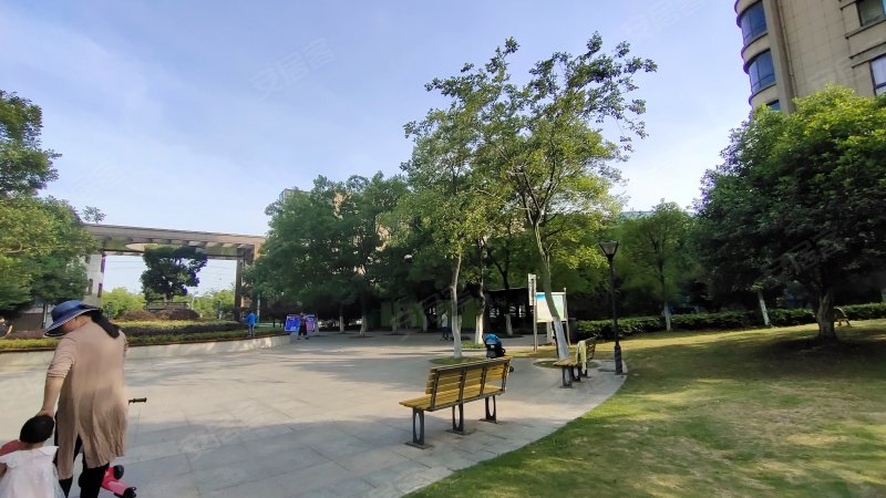 东华园,石门路388号-合肥东华园二手房,租房,房价-合肥安居客