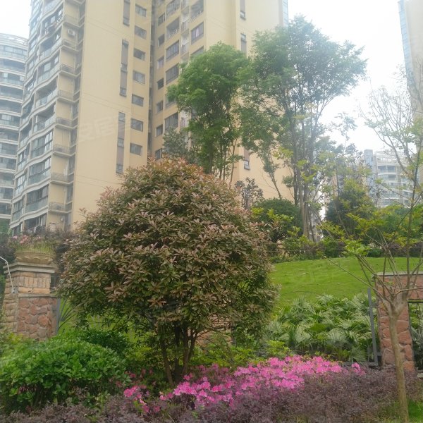 龙源府邸,狮子岩路-宜宾龙源府邸二手房,租房,房价-宜宾安居客