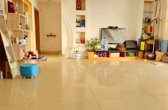 秀山花园,青山路17号-南宁秀山花园二手房,租房,房价-南宁安居客