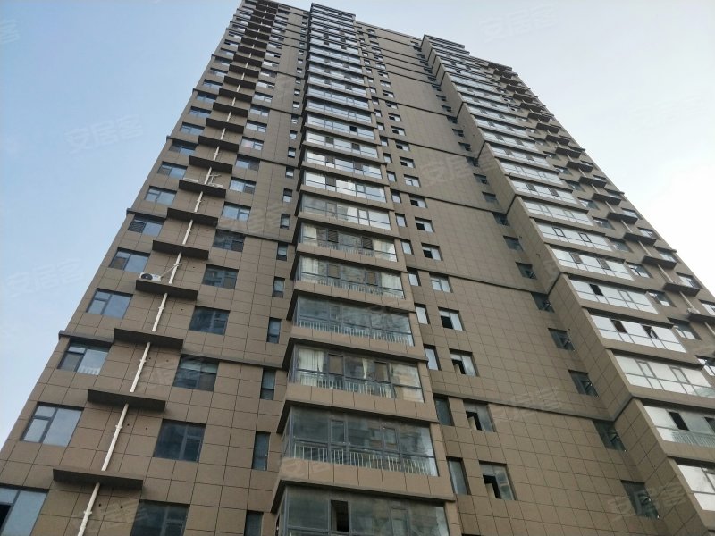 金鼎国际(兰陵)