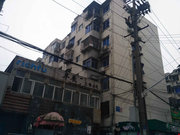 南京周边小区图片