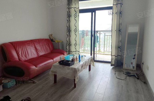 晨光小区2室2厅84㎡43万二手房图片