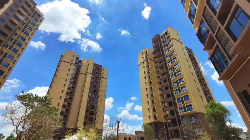 仟信广场,河滨北路-广州仟信广场二手房,租房,房价-广州安居客