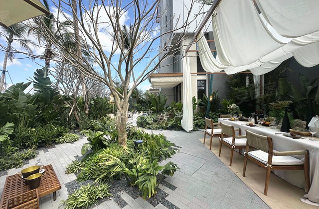 碧桂园兴隆湖畔4室2厅158㎡160万二手房图片