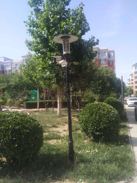 丽景名郡,京衡南大街-衡水丽景名郡二手房,租房,房价-衡水安居客