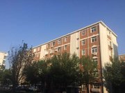 集贤里小区图片