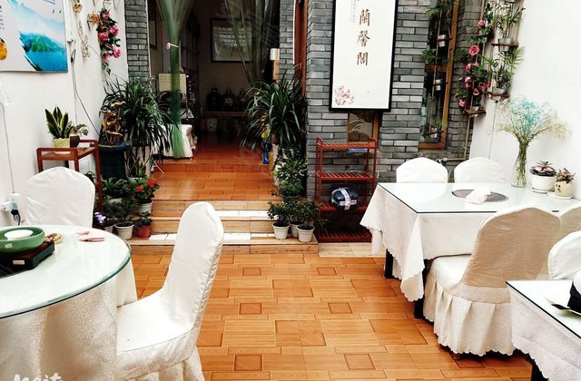 东兴老街小区3室2厅93㎡52万二手房图片