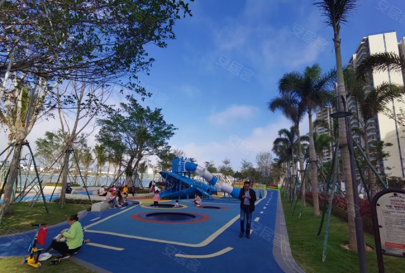 碧桂园中央半岛,新埠大道-海口碧桂园中央半岛二手房,租房,房价-海口