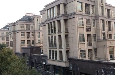 景润中央城,通淝路,近寿蔡路 - 淮南景润中央城二手房,租房,房价-淮南