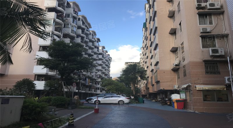 瑞城花园,长乐北路83号-烟台瑞城花园二手房,租房,房价-烟台安居客