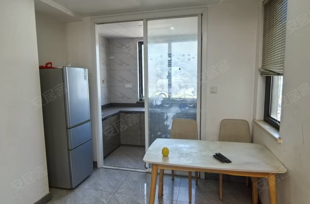 【金色华府二手房,临海金色华府二手房出售信息】