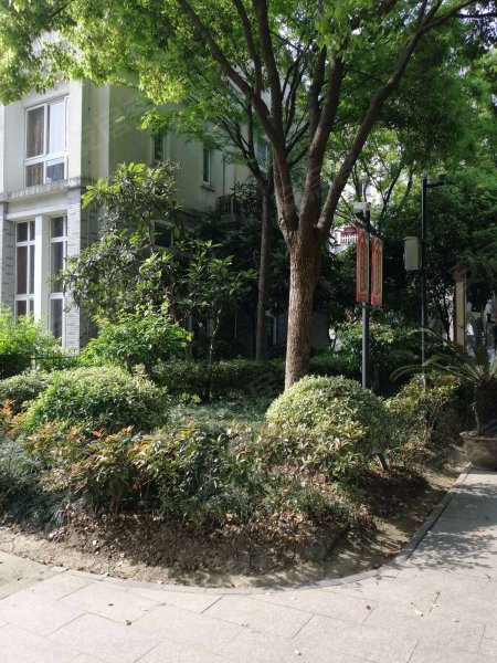 水岸丽都,东方路-嘉兴水岸丽都二手房,租房,房价-嘉兴安居客