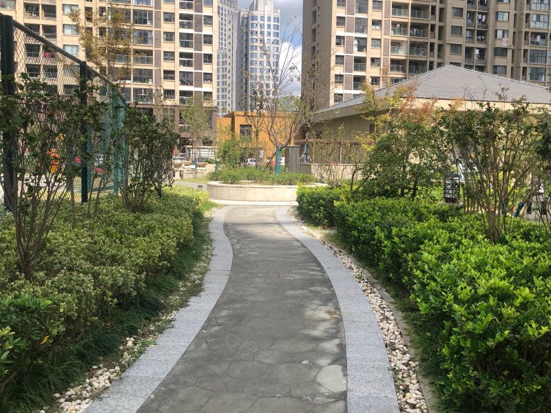 升悦居,太湖南路-昆山升悦居二手房,租房,房价-昆山安居客