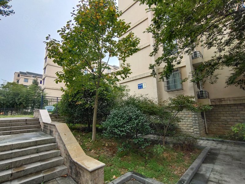 怡景园,振兴路-湖州怡景园二手房,租房,房价-湖州安居客