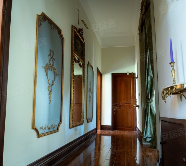 乌拉圭约¥5493万UruguayColonia DepartmentRoute 21House出售二手房商铺图片