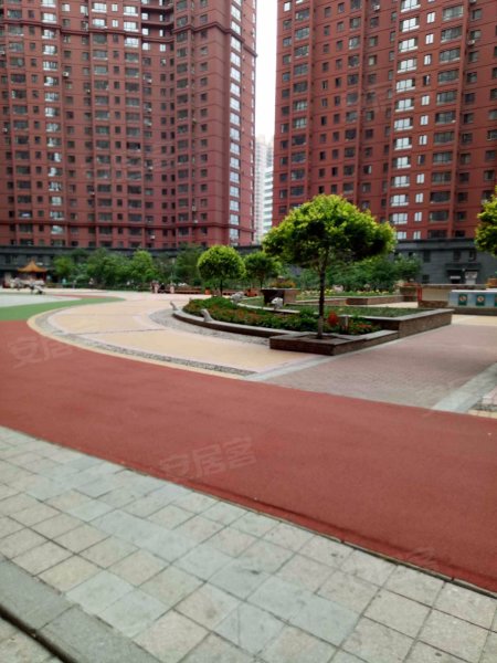 紫金城,新阳路773号-哈尔滨紫金城二手房,租房,房价-哈尔滨安居客