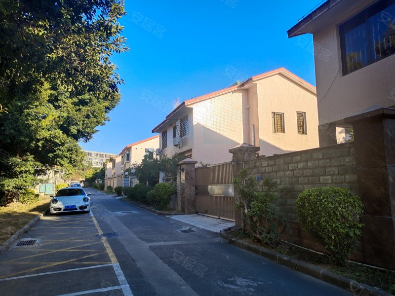 翠湖山庄,龙岗大道横岗段3326号-深圳翠湖山庄二手房,租房,房价-深圳