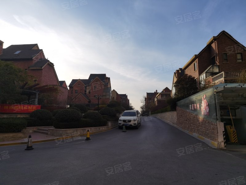 森林半岛(南区),一大街-开封森林半岛(南区)二手房,租房,房价-开封