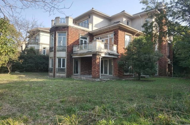 绿洲千岛花园,鹤立西路183弄-上海绿洲千岛花园二手房,租房,房价-上海