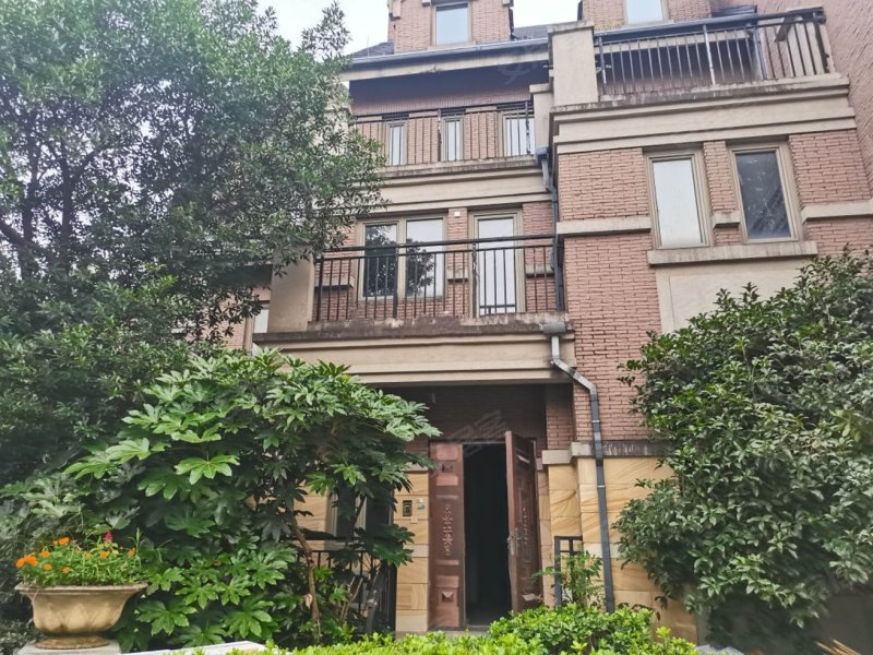 香山别墅,镜中路,近南闲路-绍兴香山别墅二手房,租房,房价-绍兴安居客