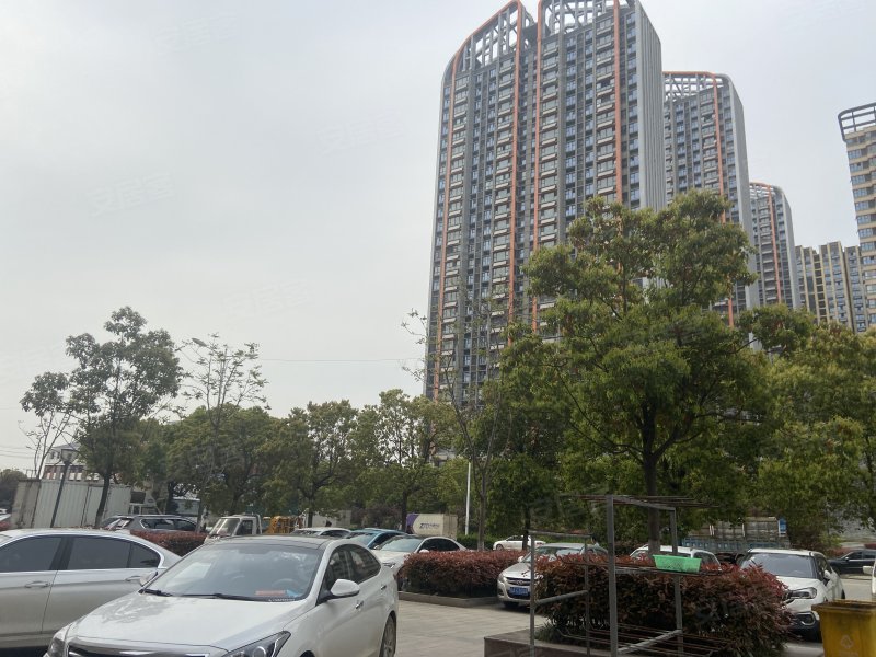 顺美家园,汤口路-合肥顺美家园二手房,租房,房价-合肥安居客