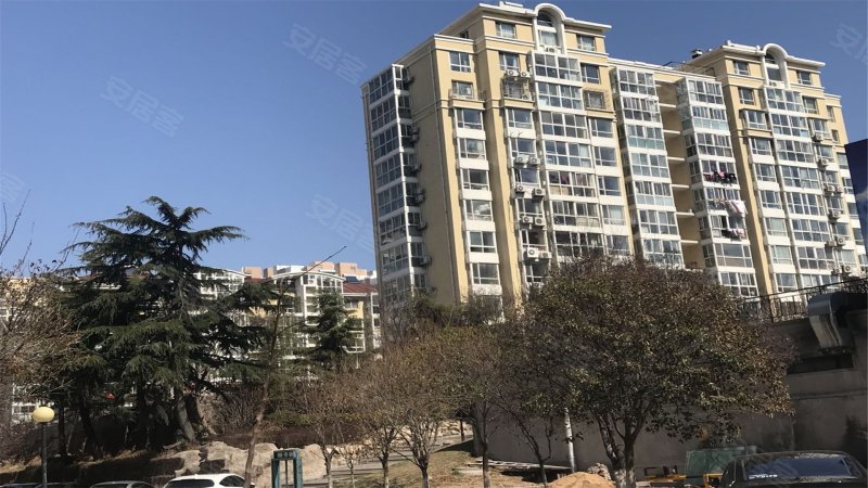 隆盛家园,兴隆一路147号-武汉隆盛家园二手房,租房,房价-武汉安居客