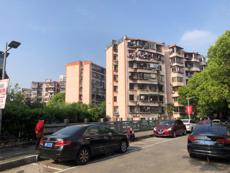 太古城小区(北柳街),北柳街-宁波太古城小区(北柳街)二手房,租房,房价