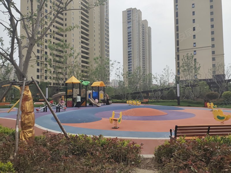 金辉城悦府,古河口大街88号-淮安金辉城悦府二手房,租房,房价-淮安