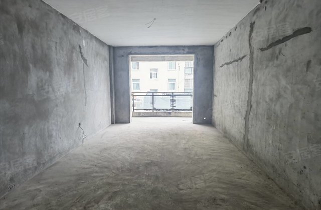 水岸尚品3室2厅116.41㎡64万二手房图片