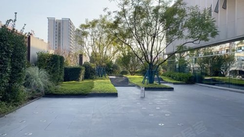电建洺悦芳华,大学城西路 - 重庆电建洺悦芳华二手房,租房,房价-重庆