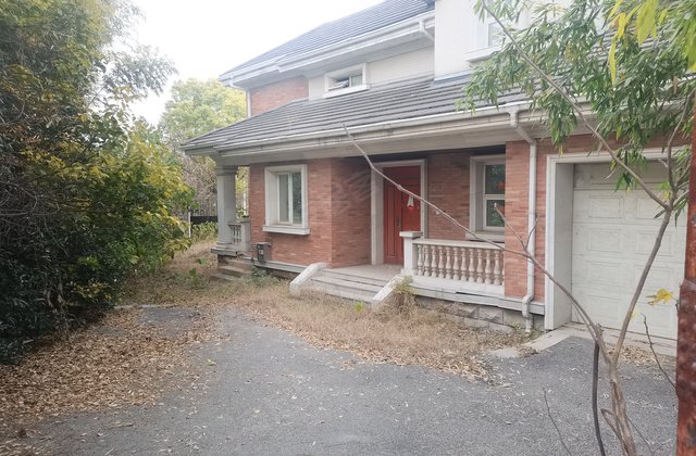 太阳花园,湖西路7号-徐州太阳花园二手房,租房,房价-徐州安居客