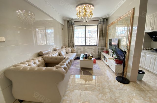 帝景豪苑,龙腾南路46号-龙岩帝景豪苑二手房,租房,房价-龙岩安居客