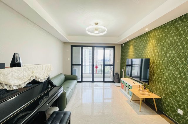 顺德碧桂园28光年,南平路-佛山顺德碧桂园28光年二手房,租房,房价