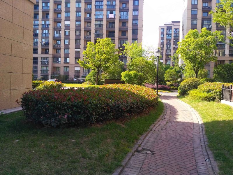 新城尚上城,华山路168号-镇江新城尚上城二手房,租房,房价-镇江安居客