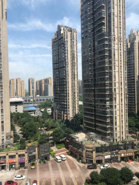 永利中央公馆,钱陶公路-枣庄永利中央公馆二手房,租房,房价-枣庄安居