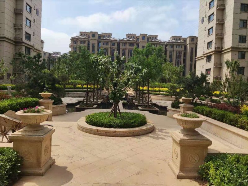 宏宇亚龙湾西区,重庆路-沧州宏宇亚龙湾西区二手房,租房,房价-沧州