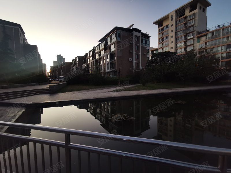 世纪花园(公寓住宅),丰源道57号-唐山世纪花园(公寓住宅)二手房,租房