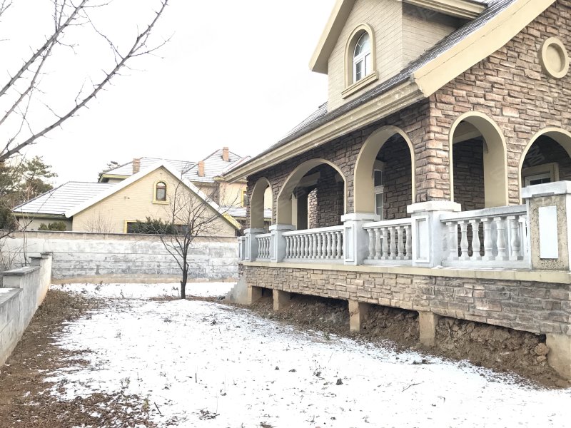 唯美十方,双园路118号-沈阳唯美十方二手房,租房,房价-沈阳安居客