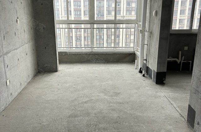 天一城市之光3室2厅127㎡65.7万二手房图片