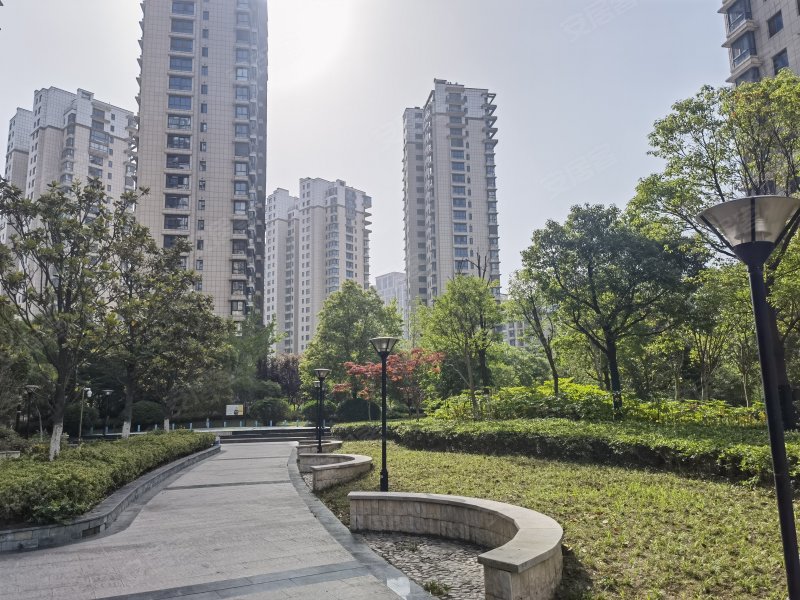 香苑西园,人民南路33号-盐城香苑西园二手房,租房,房价-盐城安居客
