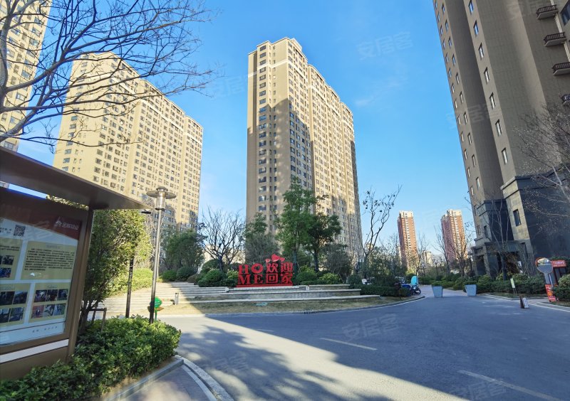 四季金辉(三期),学院路-连云港四季金辉(三期)二手房,租房,房价