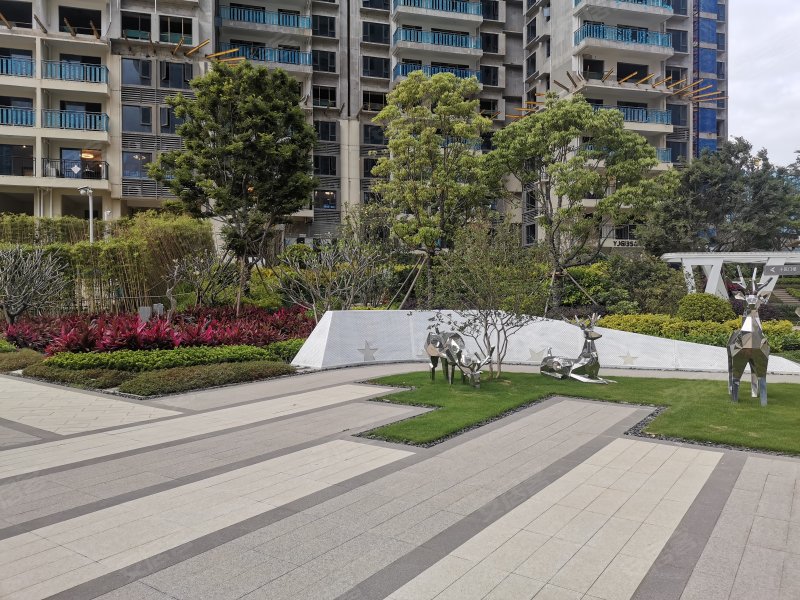 碧桂园星钻,站前东二路-汕尾碧桂园星钻二手房,租房,房价-汕尾安居客