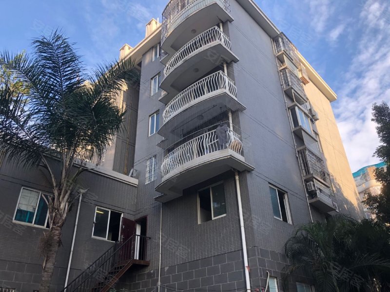 世纪景城,福峡路76号-福州世纪景城二手房,租房,房价-福州安居客