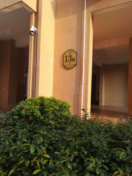 荔晶新城,茂名大道-茂名荔晶新城二手房,租房,房价-茂名安居客